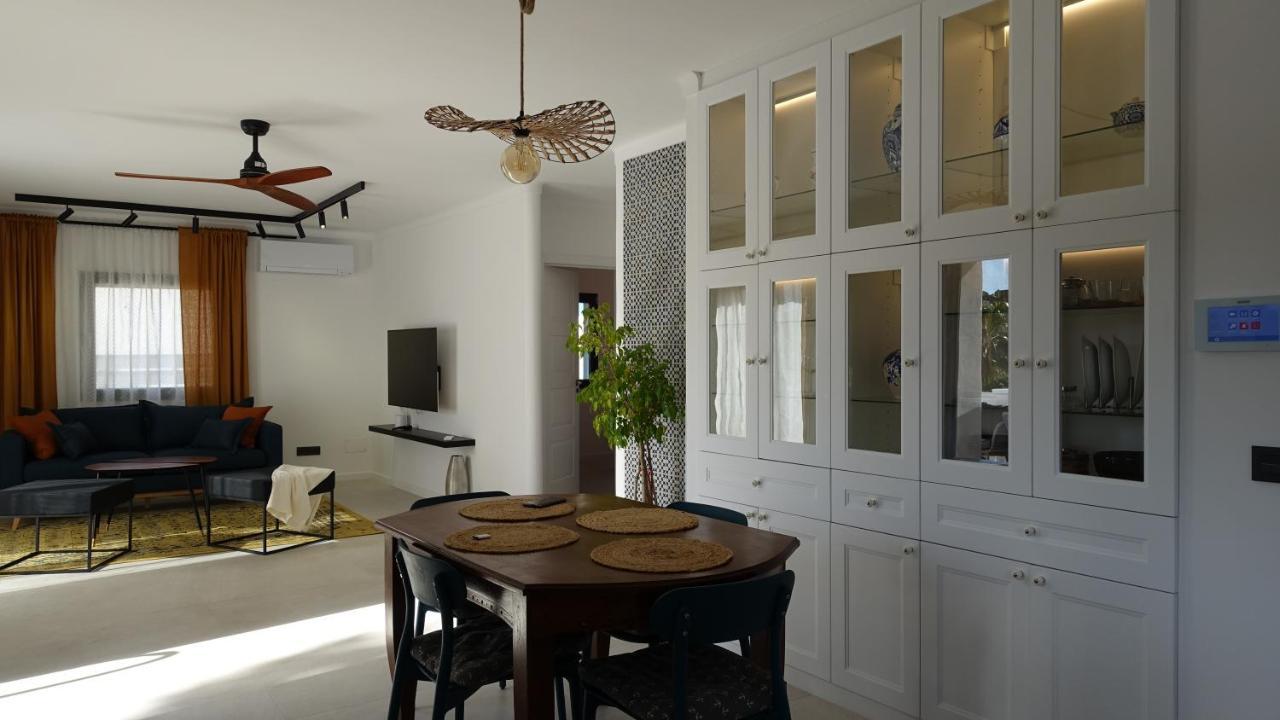 Willa Casa Goldberg Peguera Zewnętrze zdjęcie