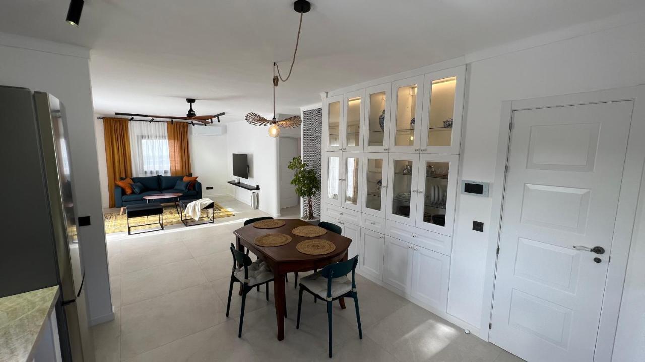 Willa Casa Goldberg Peguera Zewnętrze zdjęcie